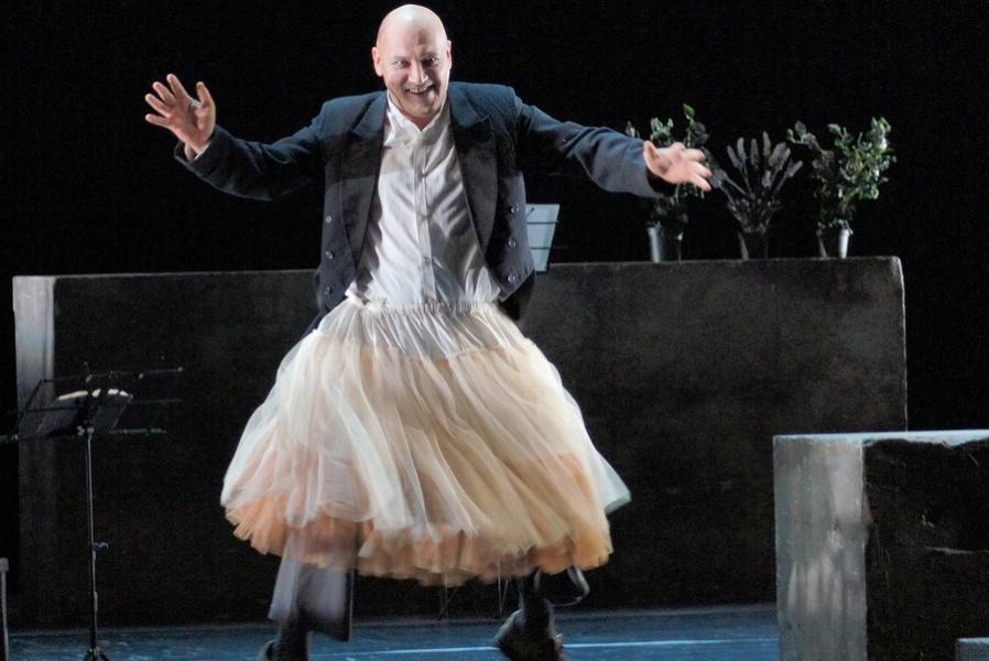 "Ветер шумит в тополях": фоторепортаж "Афиши Нового Калининграда.Ru"